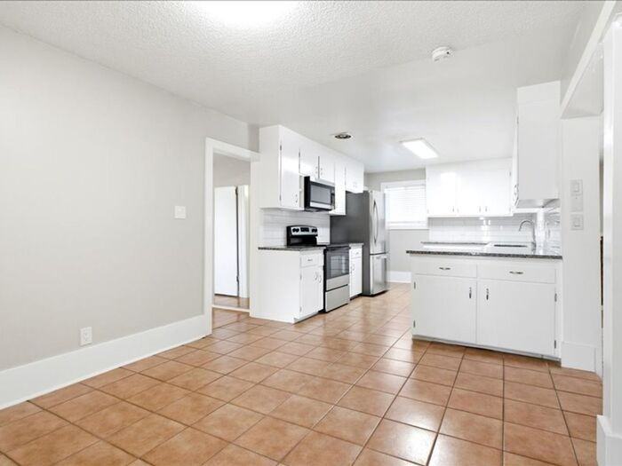 3490 S Park Meadows St #1 - Photo 6 of 42