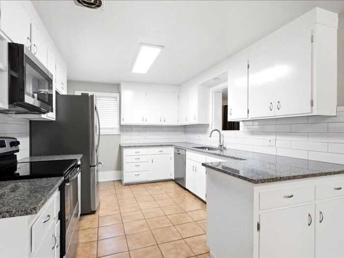 3490 S Park Meadows St #1 - Photo 7 of 42