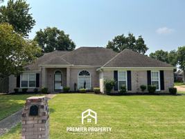 featured image of 7431 Hunter Trail Cv