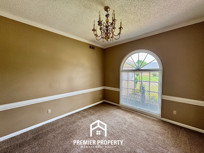 7431 Hunter Trail Cv - Photo 3 of 25