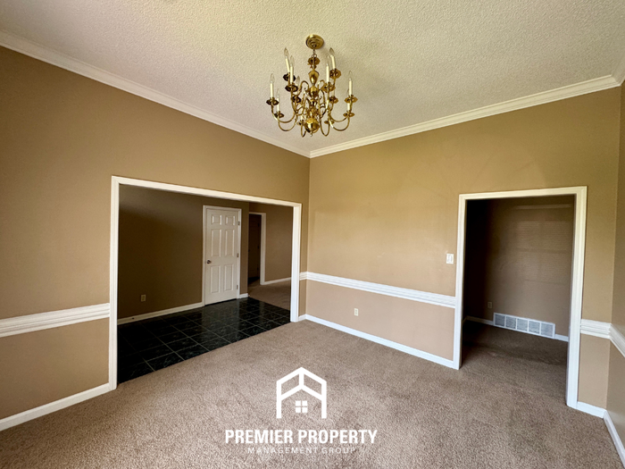 7431 Hunter Trail Cv - Photo 4 of 25