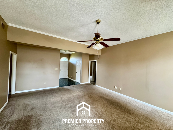 7431 Hunter Trail Cv - Photo 6 of 25