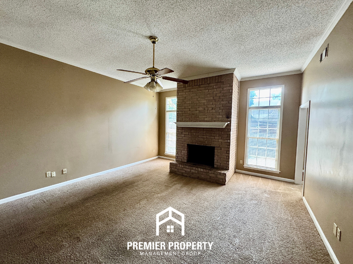 7431 Hunter Trail Cv - Photo 7 of 25