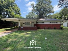 1706 Capri St - Photo 1 of 1
