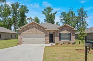 featured image of 14335 Lannister Ln