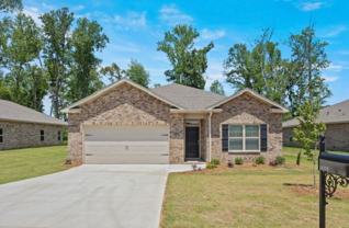 14335 Lannister Ln - Photo 1 of 1