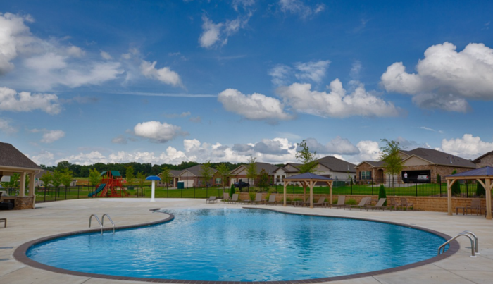 14335 Lannister Ln - Photo 2 of 33