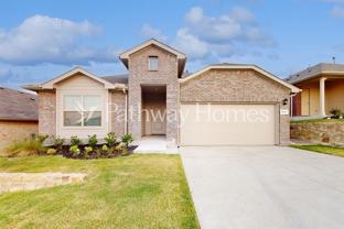 1617 Gatesville Ct - Photo 1 of 1