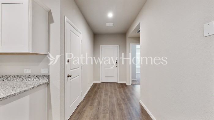 1617 Gatesville Ct - Photo 2 of 18