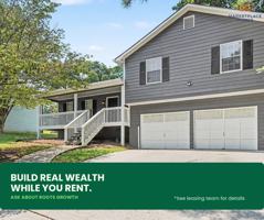 featured image of 109 Hampton Dr