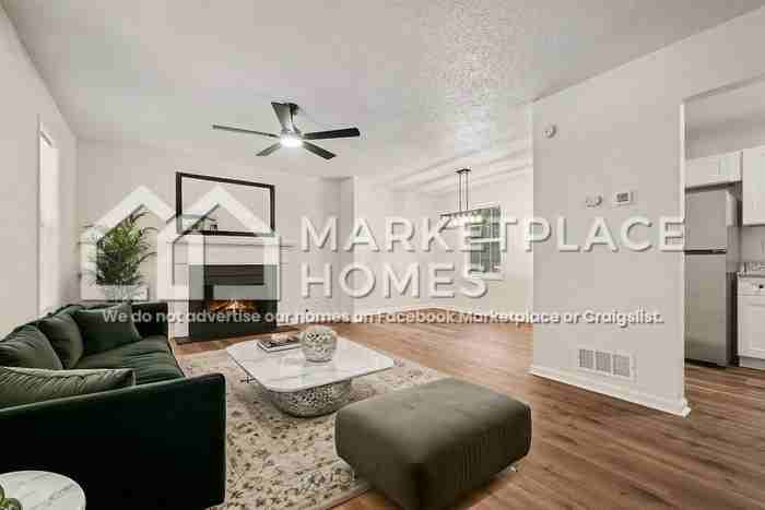 109 Hampton Dr - Photo 3 of 25