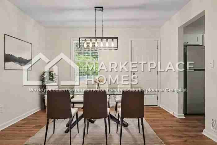 109 Hampton Dr - Photo 6 of 25