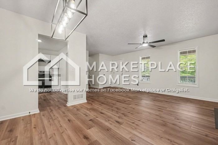 109 Hampton Dr - Photo 7 of 25