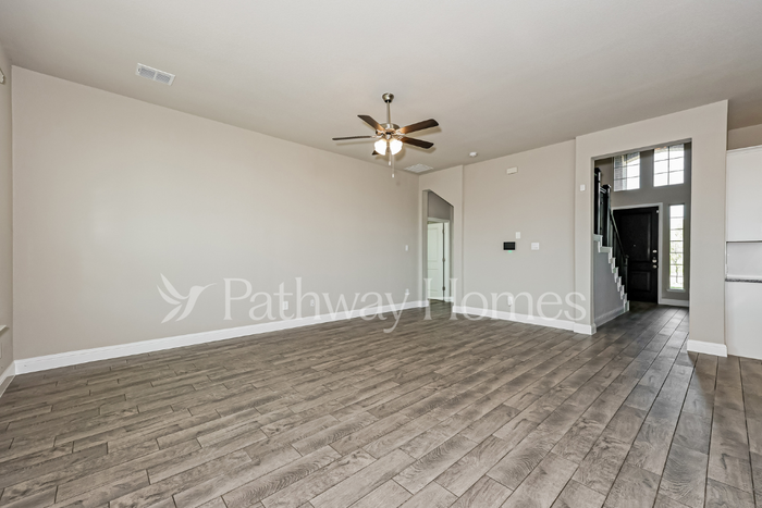 838 Poppie Ln - Photo 2 of 17