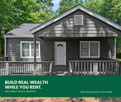 6016 S Gordon Rd - Photo 1 of 1