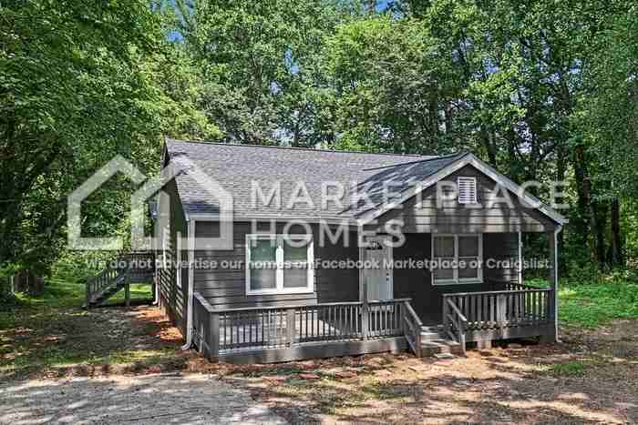 6016 S Gordon Rd - Photo 2 of 21