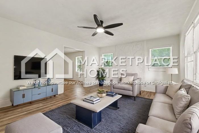 6016 S Gordon Rd - Photo 3 of 21