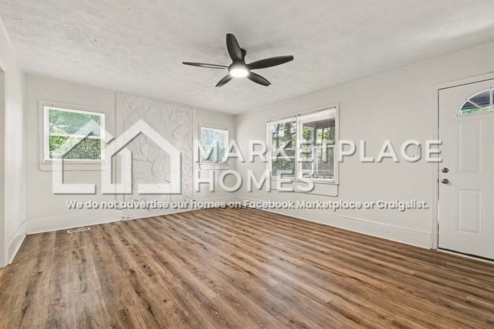 6016 S Gordon Rd - Photo 4 of 21