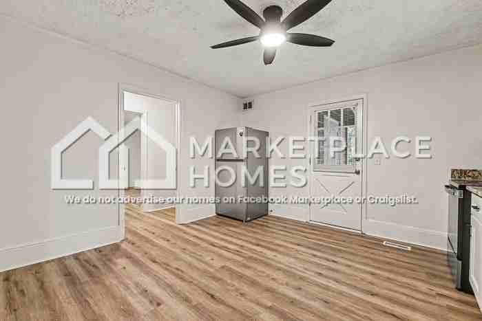 6016 S Gordon Rd - Photo 6 of 21
