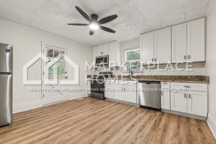 6016 S Gordon Rd - Photo 7 of 21