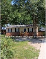 featured image of 2105 Coinjock Cir