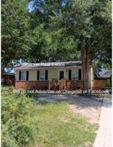 2105 Coinjock Cir - Photo 1 of 1