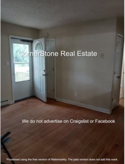 2105 Coinjock Cir - Photo 2 of 17
