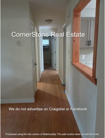 2105 Coinjock Cir - Photo 4 of 17