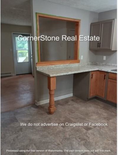 2105 Coinjock Cir - Photo 5 of 17