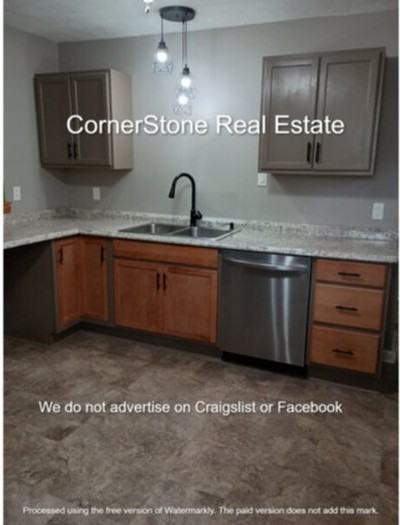 2105 Coinjock Cir - Photo 6 of 17