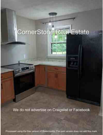2105 Coinjock Cir - Photo 7 of 17