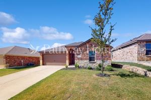 featured image of 957 English Dr