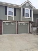 featured image of 2525 Bent Oak Ct
