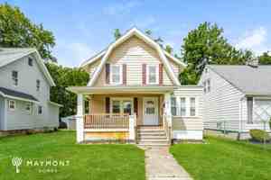 featured image of 826 Dover Ave