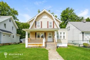 826 Dover Ave - Photo 1 of 1