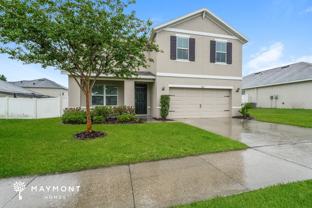 36617 Goffaux Loop - Photo 1 of 1