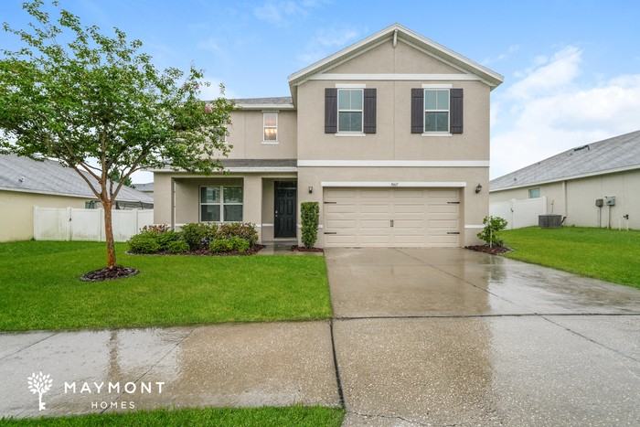 36617 Goffaux Loop - Photo 2 of 3