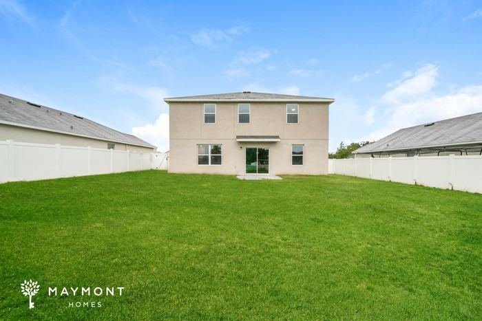 36617 Goffaux Loop - Photo 3 of 3