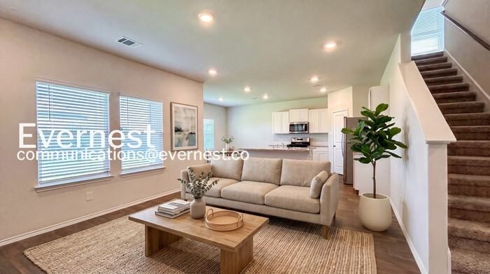 15606 Garam Trl - Photo 2 of 20