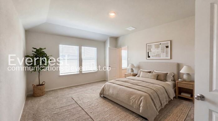 15606 Garam Trl - Photo 3 of 20