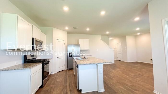 15606 Garam Trl - Photo 4 of 20