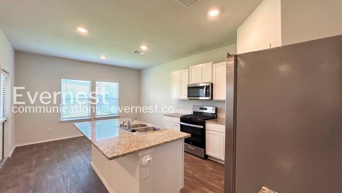 15606 Garam Trl - Photo 5 of 20