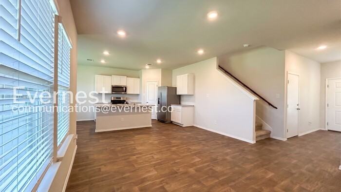 15606 Garam Trl - Photo 6 of 20