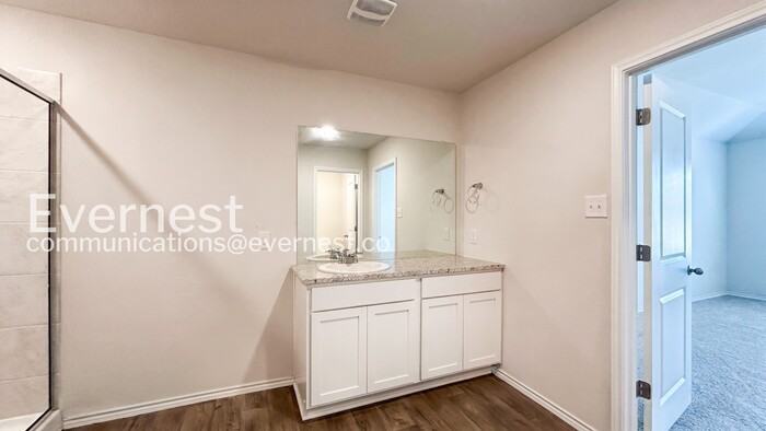 15606 Garam Trl - Photo 7 of 20