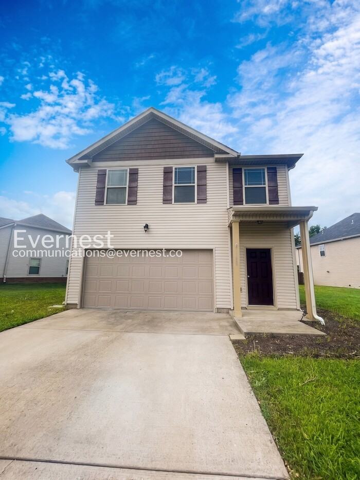 1168 Henry Place Blvd - Photo 2 of 9