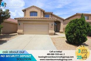 15074 W Heritage Oak Way - Photo 1 of 1