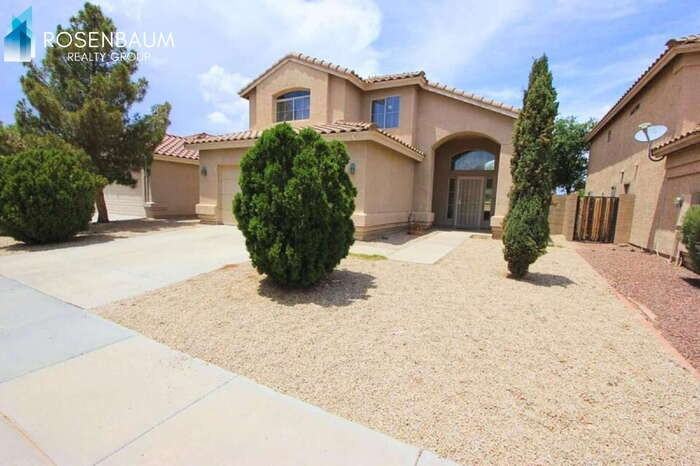 15074 W Heritage Oak Way - Photo 2 of 24