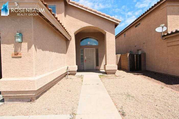 15074 W Heritage Oak Way - Photo 3 of 24
