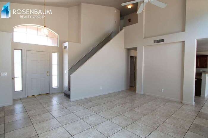 15074 W Heritage Oak Way - Photo 5 of 24
