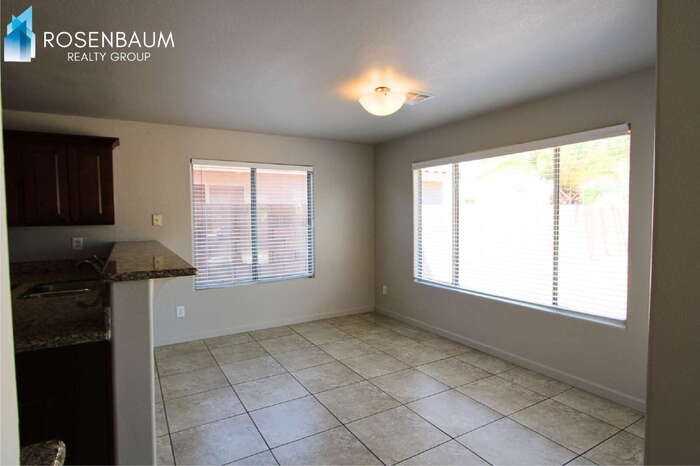 15074 W Heritage Oak Way - Photo 6 of 24